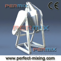 Double Cone Mixer (PDC series, PDC-500)